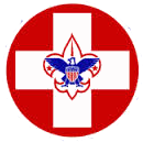 first aid meet logo