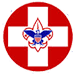 first aid meet logo